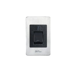 ZKTeco FR1500S Fingerprint Access Control