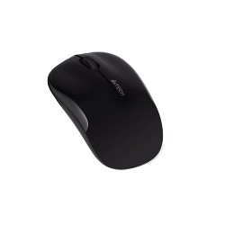 A4TECH G3-300N V-Track Wireless Mouse A4TECH G3-300N V-Track Wireless Mouse