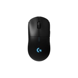 Logitech G PRO Wireless Gaming Mouse
