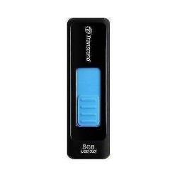Transcend JetFlash 760 8GB USB3.0 Pen Drive
