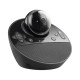 Logitech BCC950 HD 1080p Camera Video Conference Webcam