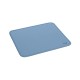 Logitech Studio Series Mouse Pad