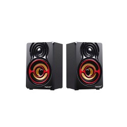 DigitalX X-Y91 2:0 Mini Computer Speaker