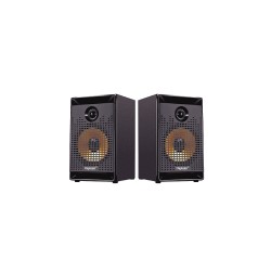 DigitalX X-Y90 2:0 Mini Computer Speaker