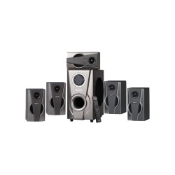 DigitalX X-M1008BT Sound Speaker