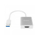 ORICO UTH-SV USB 3.0 to HDMI Adapter