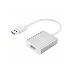 ORICO UTH-SV USB 3.0 to HDMI Adapter