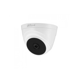 Dahua DH-HAC-T1A51P 5MP HDCVI IR Eyeball Camera