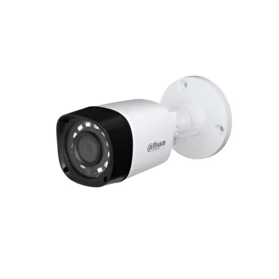 Dahua DH-HAC-HFW1200RP 2MP HDCVI IR Bullet Camera price in BD