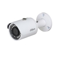 DAHUA DH-HAC-HFW1200SP 2MP HDCVI IR BULLET CAMERA