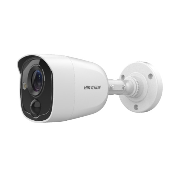 HIKVISION DS-2CE11D0T-PIRLO 2MP BULLET CAMERA