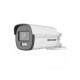 HIKVISION DS-2CE12DF0T-F 2MP COLORVU FIXED BULLET CAMERA