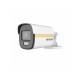 HIKVISION DS-2CE12DF3T-F 2MP COLORVU FIXED BULLET CAMERA