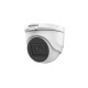 Hikvision DS-2CE76D0T-ITMF 2 MP Fixed Turret Camera