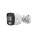 Uniview UAC-B112-AF40-W 2MP ColourHunter Fixed Bullet Analog Camera