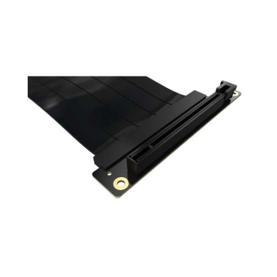 Corsair PCIE 4.0 X16 300MM Cable