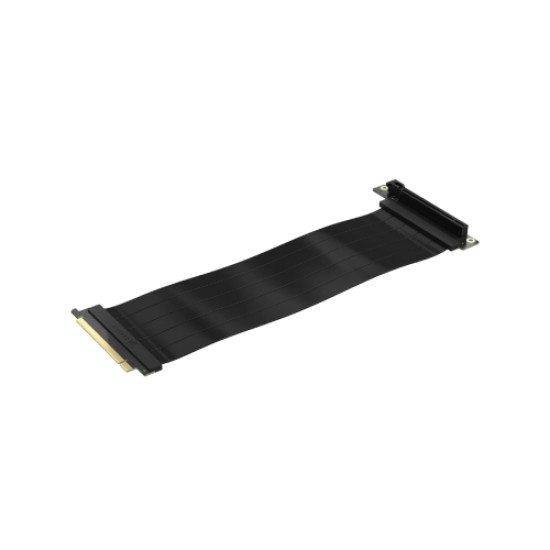 Corsair PCIE 4.0 X16 300MM Cable