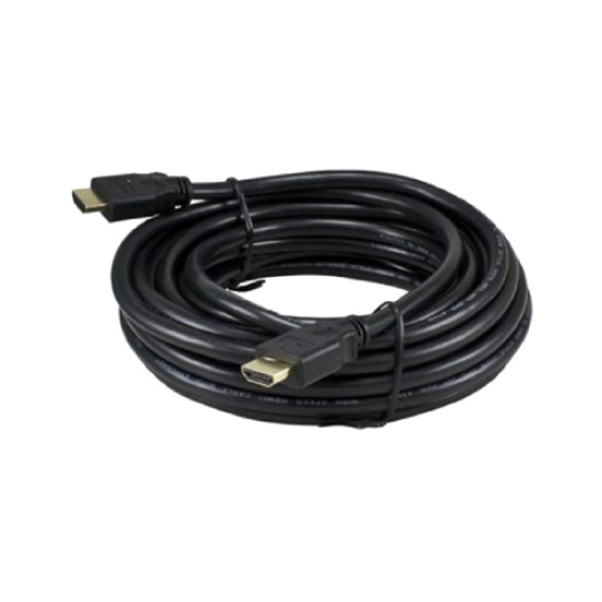 fjgear 10 Meter Cable
