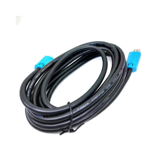 fjgear 15 Meter Cable