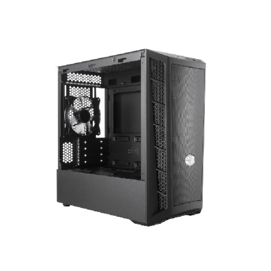 Cooler Master MasterBox MB311L Mini Tower Gaming Casing