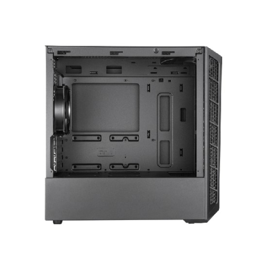 Cooler Master MasterBox MB311L Mini Tower Gaming Casing