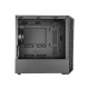 Cooler Master MasterBox MB311L Mini Tower Gaming Casing
