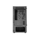 Cooler Master MasterBox MB311L Mini Tower Gaming Casing