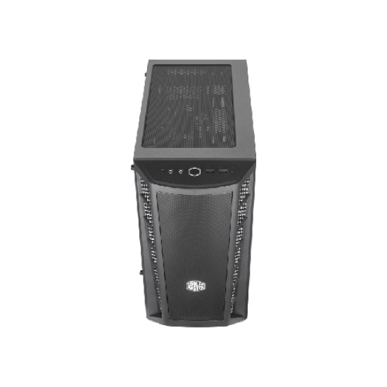 Cooler Master MasterBox MB311L Mini Tower Gaming Casing