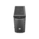 Cooler Master MasterBox MB311L Mini Tower Gaming Casing