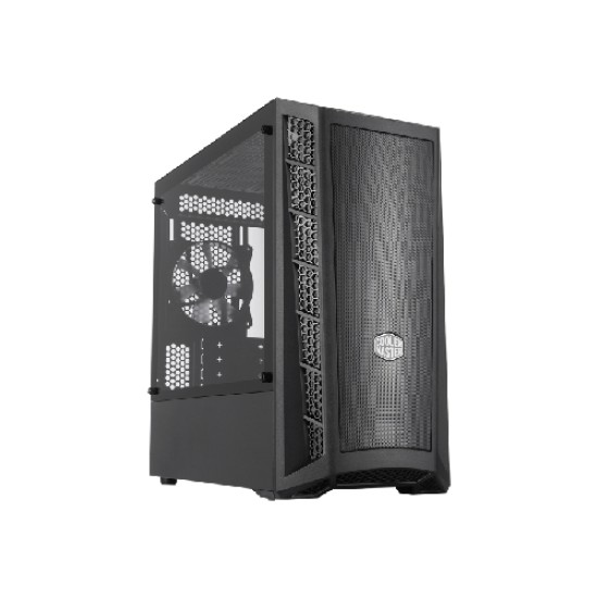 Cooler Master MasterBox MB311L Mini Tower Gaming Casing