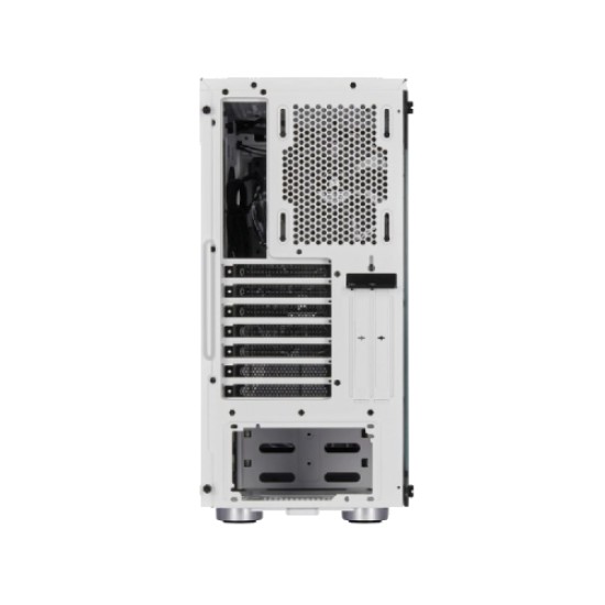 Corsair 275R Casing