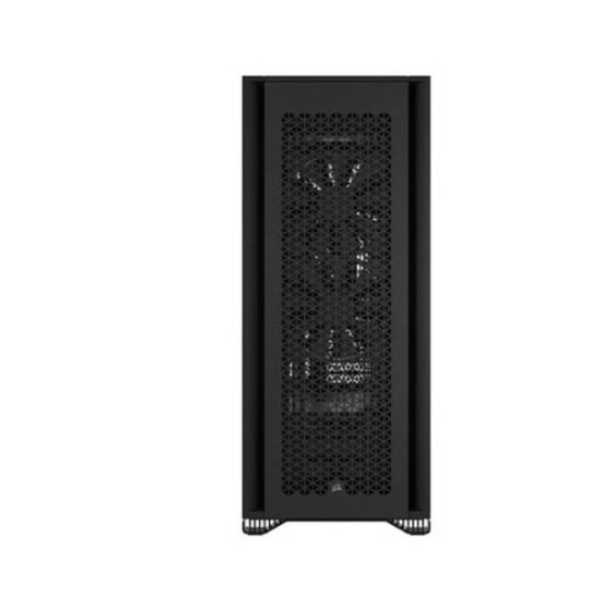 CORSAIR 7000D AIRFLOW Full-Tower ATX Case (Black)