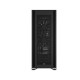 CORSAIR 7000D AIRFLOW Full-Tower ATX Case (Black)