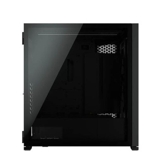 CORSAIR 7000D AIRFLOW Full-Tower ATX Case (Black)