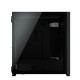 CORSAIR 7000D AIRFLOW Full-Tower ATX Case (Black)