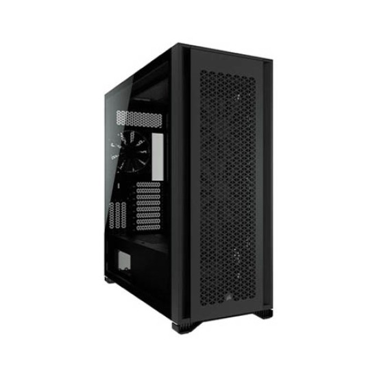 CORSAIR 7000D AIRFLOW Full-Tower ATX Case (Black)