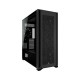 CORSAIR 7000D AIRFLOW Full-Tower ATX Case (Black)