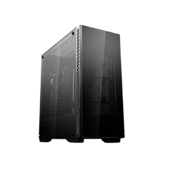 Deepcool Matrexx 50 Mid-tower Tempered Glass Case