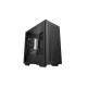 Deepcool DeepCool CH370 Casing