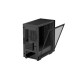 Deepcool DeepCool CH370 Casing
