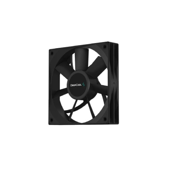 Deepcool DeepCool CH370 Casing
