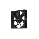 Deepcool DeepCool CH370 Casing