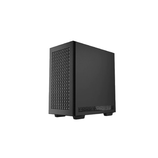 Deepcool DeepCool CH370 Casing