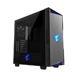 Gigabyte GB-AC300G  ATX Mid-Tower Gaming Casing