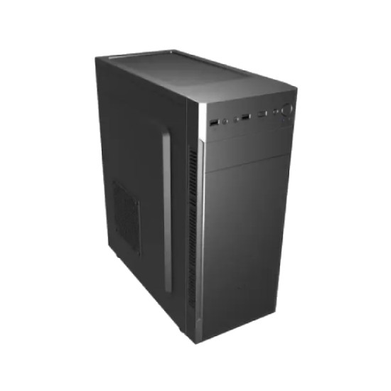 FSP CMT160 ATX Mid Tower Casing