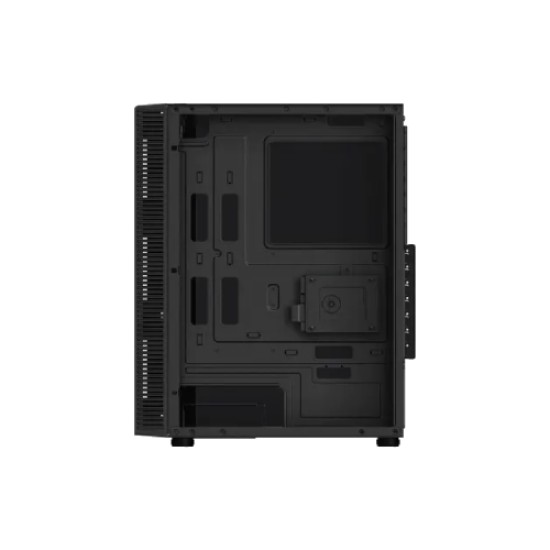 FSP CMT192 Component