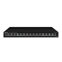 EWIND EW-S1616CG 16PORT GIGABIT ETHERNET SWITCH