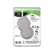 Seagate Barracuda 1TB 2.5 Inch SATA Laptop HDD
