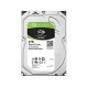 Seagate Barracuda 2TB 3.5 Inch SATA 5400RPM Desktop HDD