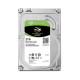 Seagate Barracuda 2TB 7200RPM SATA 3.5-inch HDD